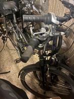 Btwin elektrische fiets, Ophalen of Verzenden, Zo goed als nieuw