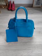 Pinko prachtige handtas, Enlèvement ou Envoi