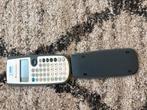 TI-30XB rekentoestel, Divers, Calculatrices, Enlèvement, Comme neuf