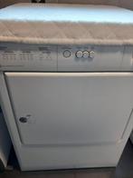 Droogkast, Elektronische apparatuur, Droogkasten, Ophalen, 6 tot 8 kg, Luchtafvoer, Zo goed als nieuw