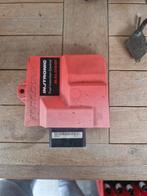 ECU Malossi 50 cc (zip et non Euro 5), Vélos & Vélomoteurs, Enlèvement ou Envoi, Piaggio