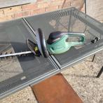 Taille haie Bosch, Jardin & Terrasse, Enlèvement, Comme neuf, Électrique, BOSCH