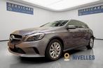 Mercedes A 180d Business Edition - ID0924, Autos, Mercedes-Benz, Cuir, Achat, Euro 6, Entreprise