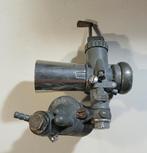 Bromfiets flandria caburateur, Fietsen en Brommers, Brommeronderdelen | Oldtimers, Ophalen of Verzenden, Gebruikt, Carburateur