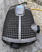 Pompe Oase Aquamax Eco Premium 12000, Jardin & Terrasse, Enlèvement, Utilisé, Pompe de bassin