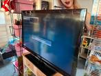 Tv samsung 50 inch, Audio, Tv en Foto, Televisies, Ophalen, Gebruikt, Samsung