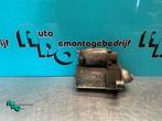 Démarreur d'un Chevrolet Matiz (Matiz 05-), Autos : Pièces & Accessoires, -, 3 mois de garantie, Utilisé, -