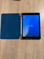 Ipad 8eme genération + apple pencil., Informatique & Logiciels, Apple iPad, 10 pouces, Comme neuf, Enlèvement