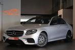 Mercedes-Benz E-Class 200 E 200 d Business AMG-Pack Pano Mem, Auto's, Automaat, 4 deurs, Gebruikt, 127 g/km
