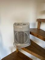 Badkamerverwarming, 800 watts ou plus, Moins de 60 cm, Enlèvement, Utilisé