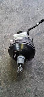 Rembekrachtiger BMW 3 serie F30 LCI 330e 6850321, -, Utilisé, -, -