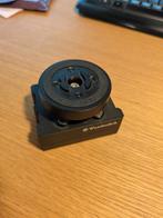 Adaptateur Wunderlich SP connect, Motoren, Ophalen of Verzenden