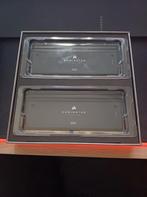 Corsair RAM geheugen 32GB Dominator Titanium DDR5 6000, Computers en Software, RAM geheugen, Ophalen, 32 GB, Zo goed als nieuw