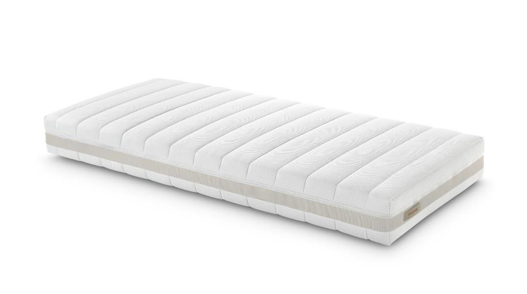 Matras Beka GELTEX Imagine 160x200, Ophalen, Matras, 200 cm, 160 cm