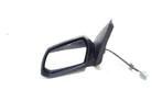 Spiegel buiten links elektrisch Ford Mondeo, Auto-onderdelen, Onderdelen@venauto.nl, Van der Ven Autorecycling B.V., Gebruikt