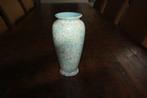 Vaas, Moins de 50 cm, Autres couleurs, Poterie ou Porcelaine, Comme neuf