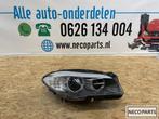 BMW F10 F11 XENON LED KOPLAMP RECHTS 1EL010131-52 ORIGINEEL, Gebruikt, -, -, Ophalen of Verzenden