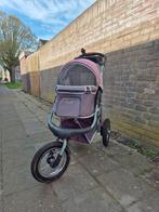 Hondenbuggy Innopet, Dieren en Toebehoren, Ophalen