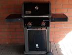 Barbecue à gaz Weber, Jardin & Terrasse, Enlèvement