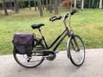 Stadsfiets Sparta, Fietsen en Brommers, Ophalen, Gebruikt, Sparta
