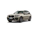 BMW Serie X X3 xDrive30e/M-Sport/Ind. Sonnenstein/Ind. Merin, Achat, Euro 6, Alarme, 5 portes