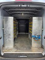 Ensemble armoire 1 et armoire 2 Aluca (0101) €8,00, Enlèvement, Utilisé