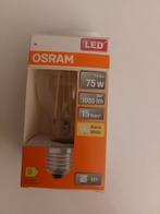 Ledlampen, Huis en Inrichting, Ophalen of Verzenden