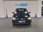 Volkswagen Golf Sportsvan 1.0 TSI * COMFORTLINE * CARPLAY+CA, Auto's, Volkswagen, Voorwielaandrijving, 1330 kg, Stof, Gebruikt