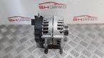 Dynamo van een Mercedes C-Klasse, Gebruikt, -, Ophalen of Verzenden, -