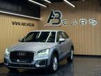 Audi Q2 30 TDi Sport S tronic * GARANTIE 12 MOIS *, Autos, Achat, Entreprise, 116 ch, Cruise Control