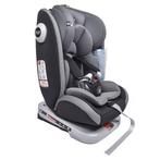 Siège auto Isofix : de 0 ans à 12 ans : jamais ouvert, Enfants & Bébés, Sièges auto, Neuf, Autres marques, Enlèvement ou Envoi