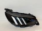 Peugeot 208 II LED rechter koplamp rechts 9841641980, Gebruikt