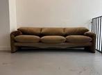 Je cherche des canapés Cassina Maralunga Ligne Roset / Togo, Enlèvement ou Envoi