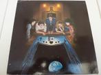Wings - Back To The Egg, Ophalen of Verzenden, Gebruikt