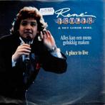 Vinyl, 7"  /  Alles Kan Een Mens Gelukkig Maken, Ophalen of Verzenden, Overige formaten