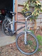 Oxford herenfiets, Fietsen en Brommers, Ophalen, Versnellingen