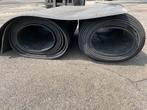 rubbermatten 40 en 50 meter lang voor paddock, Dieren en Toebehoren, Weidegang