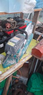 Makita doorslijper, Ophalen of Verzenden