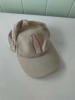 Verzamel Petje Cola AFHALING LEES BESCHRIJVING, Kleding | Heren, Hoeden en Petten, Ophalen, One size fits all, Coca Cola, Pet