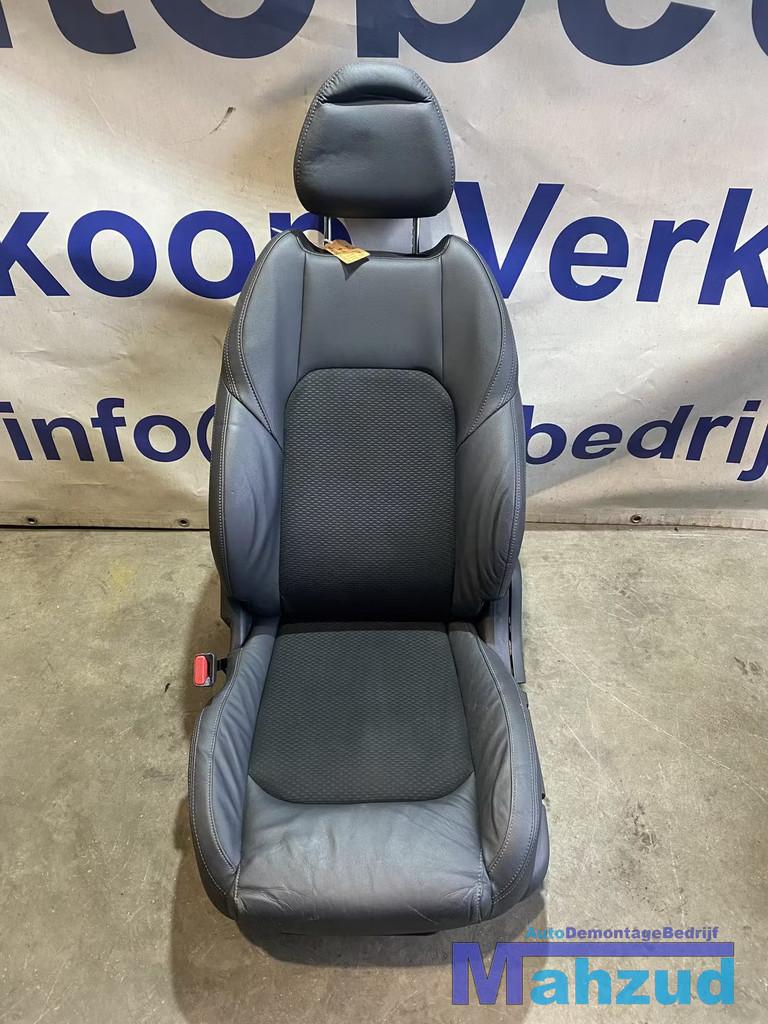 NISSAN QASHQAI 2 J11 Links voor stoel bestuurderstoel 2013-2, Nissan Motor Co., Ltd., Takashima 1-chome 1-1
220-8686  Yokohama