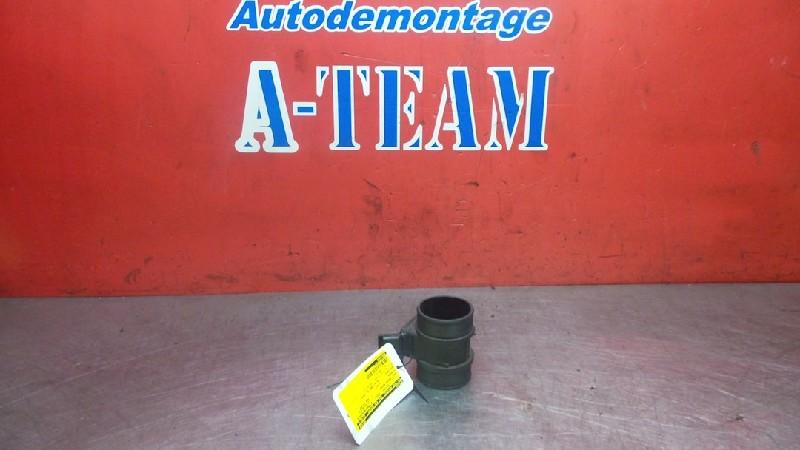 LUCHTHOEVEELHEIDSMETER Citroën Berlingo (30014305), Auto-onderdelen, Overige Auto-onderdelen, Gebruikt, Citroën