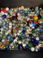 Knikkers 8-10kg, Ophalen, Zo goed als nieuw