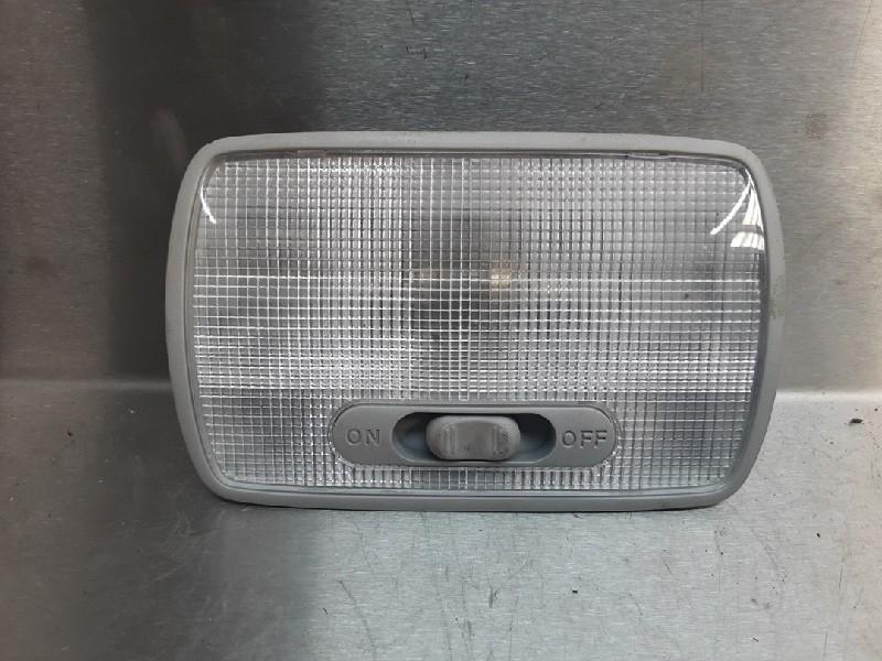 PLAFONNIER ARRIÈRE Honda FR-V (BE) (|A24463|), Autos : Pièces & Accessoires, Utilisé, Honda