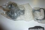 Waterpomp Mitsubishi Celeste Coupe vanaf 03-1979, Neuf, -, -, -