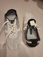 Soepele sneaker, Kleding | Heren, Schoenen, Overige kleuren, Ophalen of Verzenden, Zo goed als nieuw, Sneakers