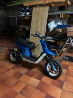 mbk booster b klasse, Enlèvement ou Envoi, Comme neuf