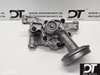 Oliepomp BMW M3 E30 S14 2.3 S14B23 11411286493, Gebruikt, Ophalen of Verzenden, BMW, BMW