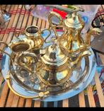 Theeset, Tickets & Billets, Événements & Festivals