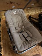 Kinderstoeljte/relax, Kinderen en Baby's, Ophalen, Zo goed als nieuw