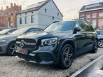 Mercedes-Benz GLB 200 200 * PACK AMG * GARANTIE 12 MOIS * 1E, 1332 cm³, Achat, Euro 6, Entreprise
